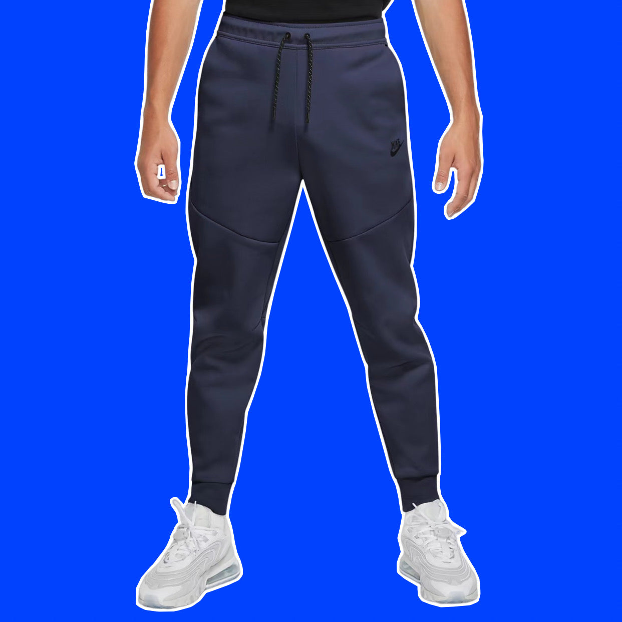 Buy nike tech fleece sales pants