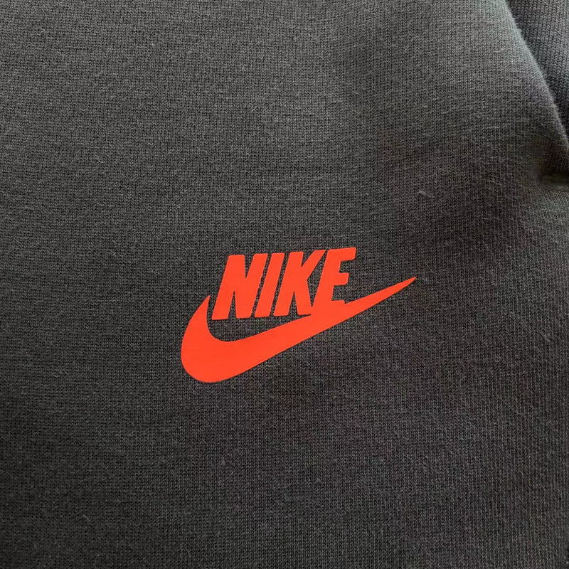 CONJUNTO NIKE SPORTSWEAR TECH FLEECE