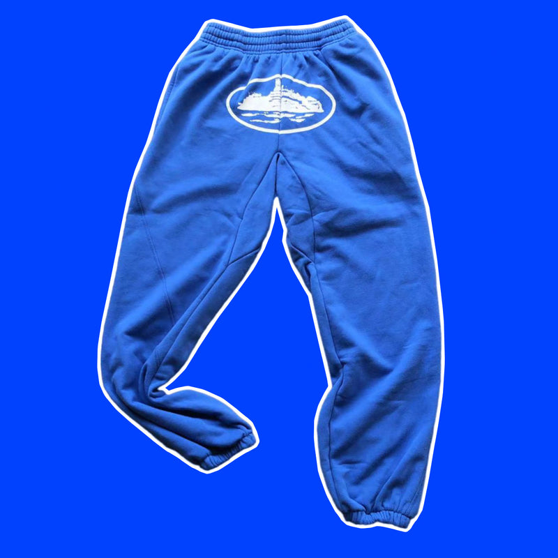 CORTEIZ JOGGERS