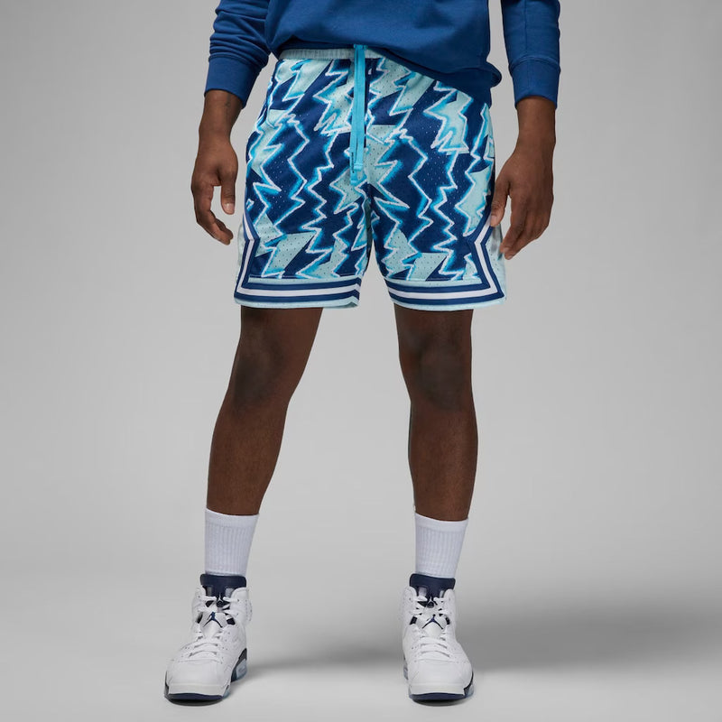 BERMUDA JORDAN DRI-FIT