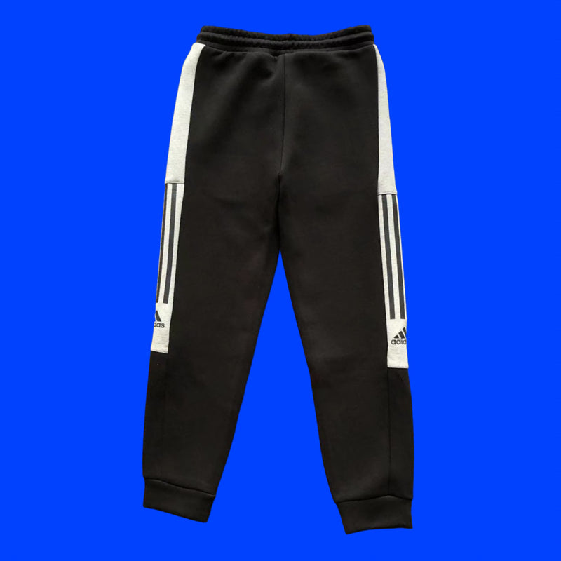 CALÇA ADIDAS ATHLETICS