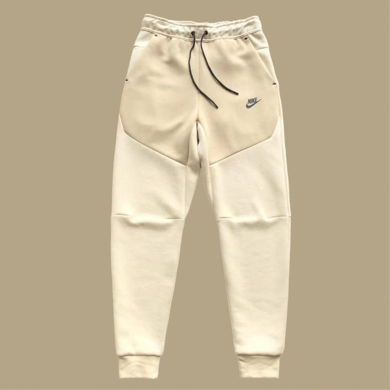 CONJUNTO NIKE SPORTSWEAR TECH FLEECE