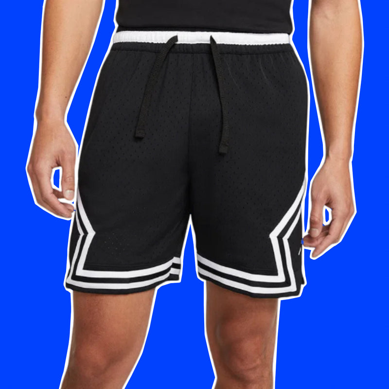 BERMUDA JORDAN DRI-FIT