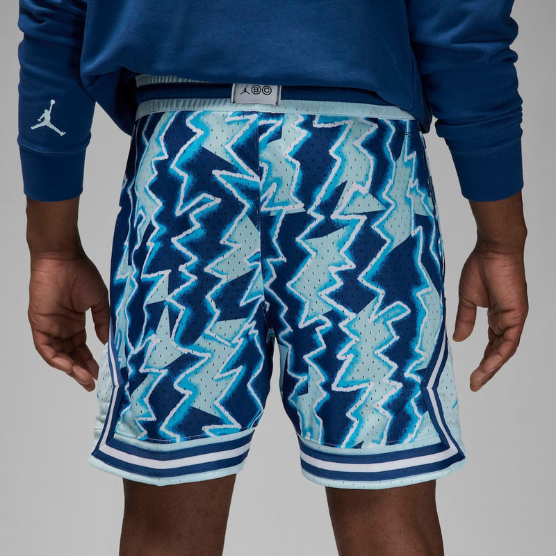 BERMUDA JORDAN DRI-FIT