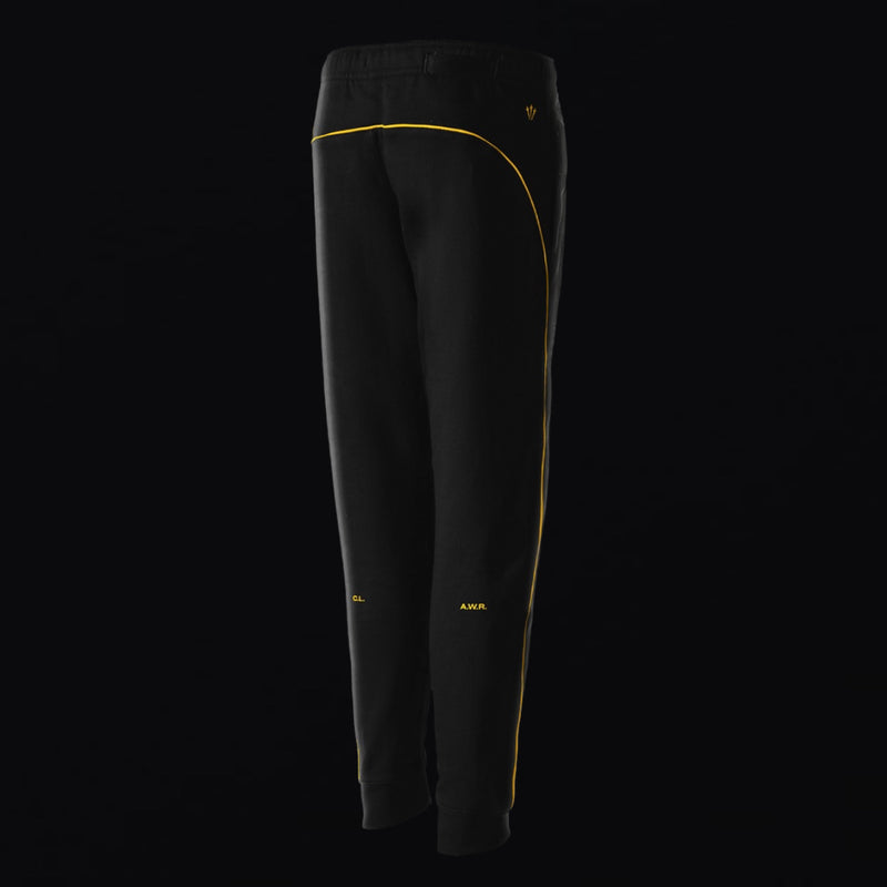 NOCTA X NIKE CALÇA MOLETOM NRG