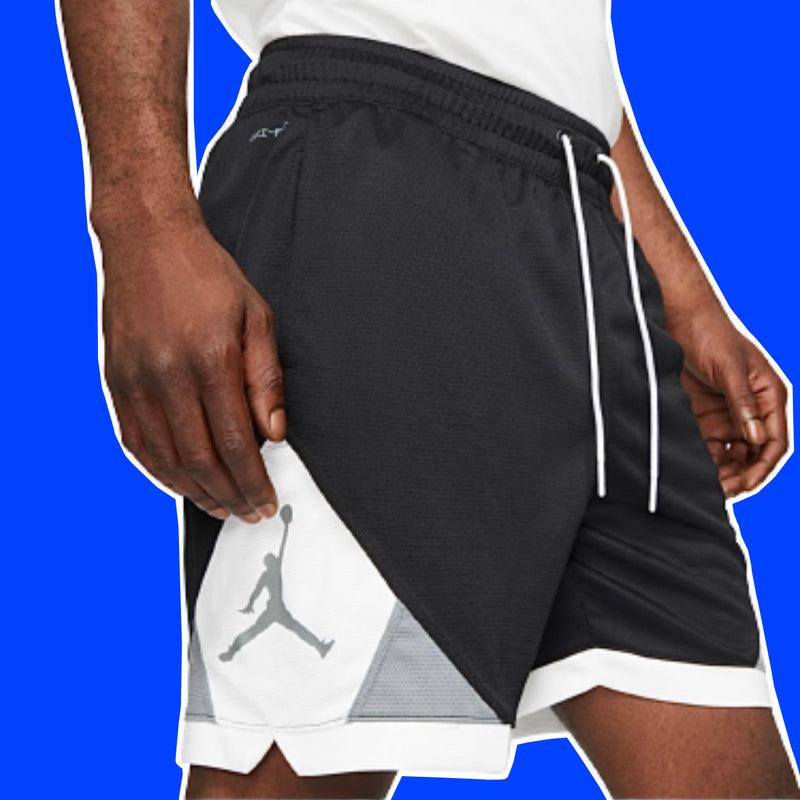 BERMUDA JORDAN DRI-FIT AIR