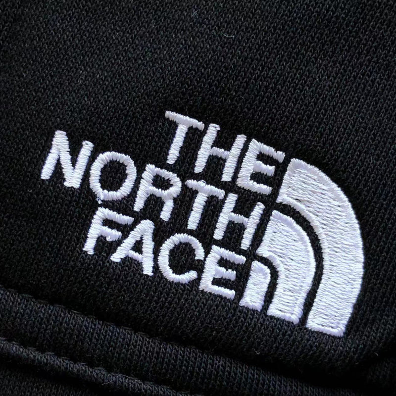 CALÇA THE NORTH FACE CARGO JOGGERS