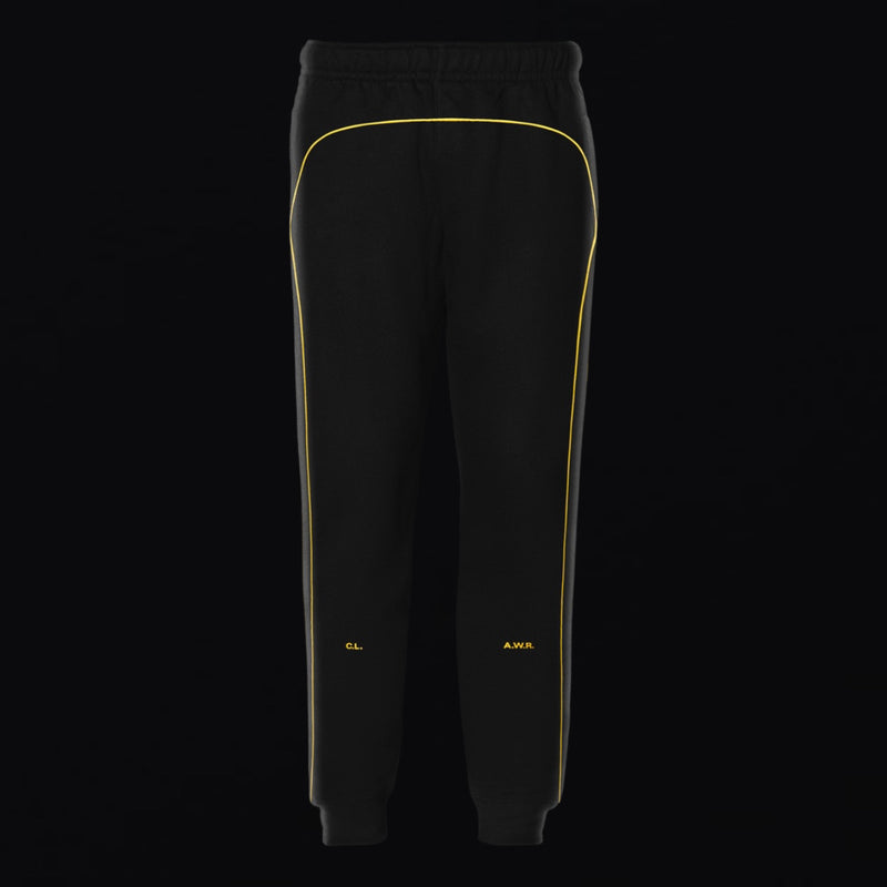 NOCTA X NIKE CALÇA MOLETOM NRG