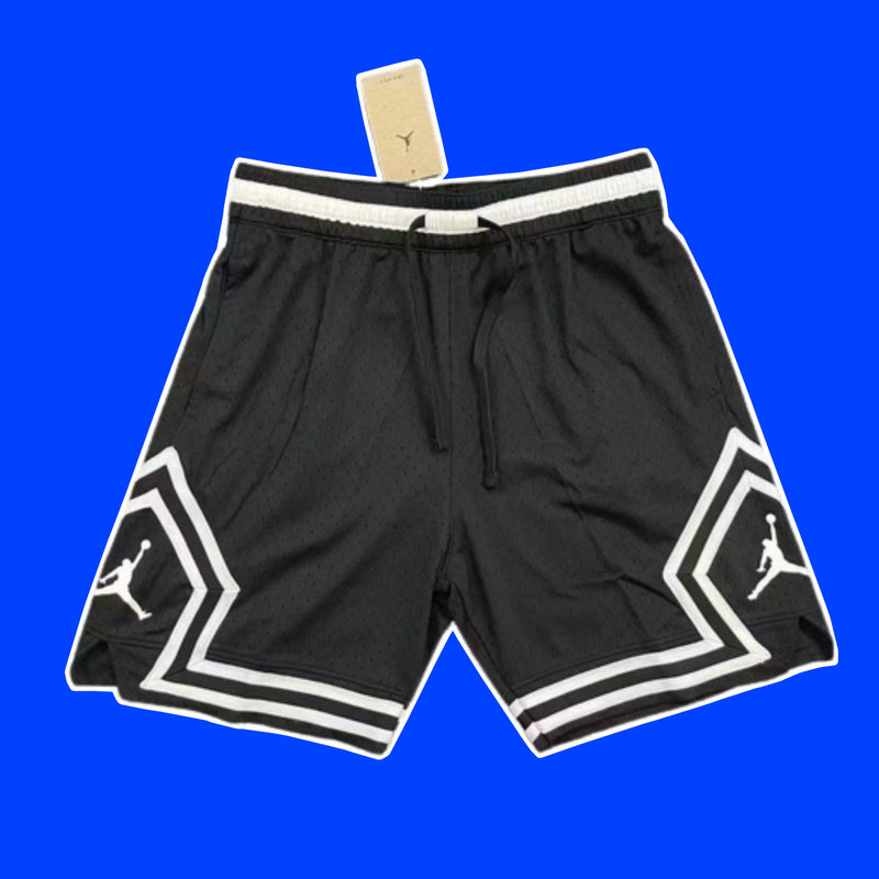 BERMUDA JORDAN DRI-FIT