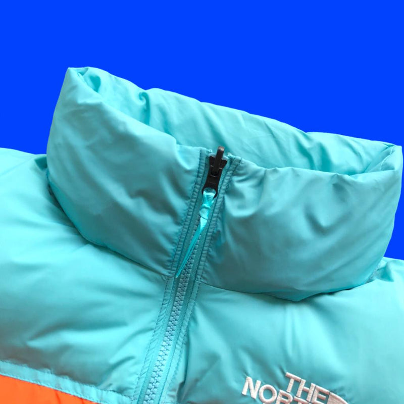 JAQUETA MASCULINA THE NORTH FACE