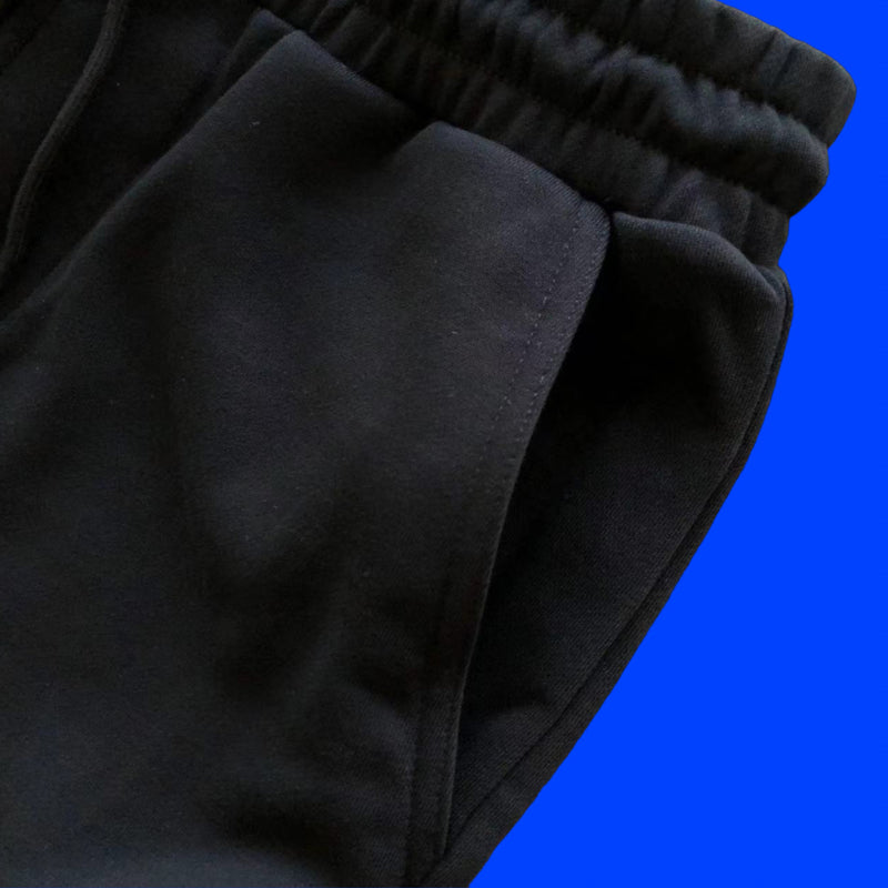 CALÇA THE NORTH FACE CARGO JOGGERS