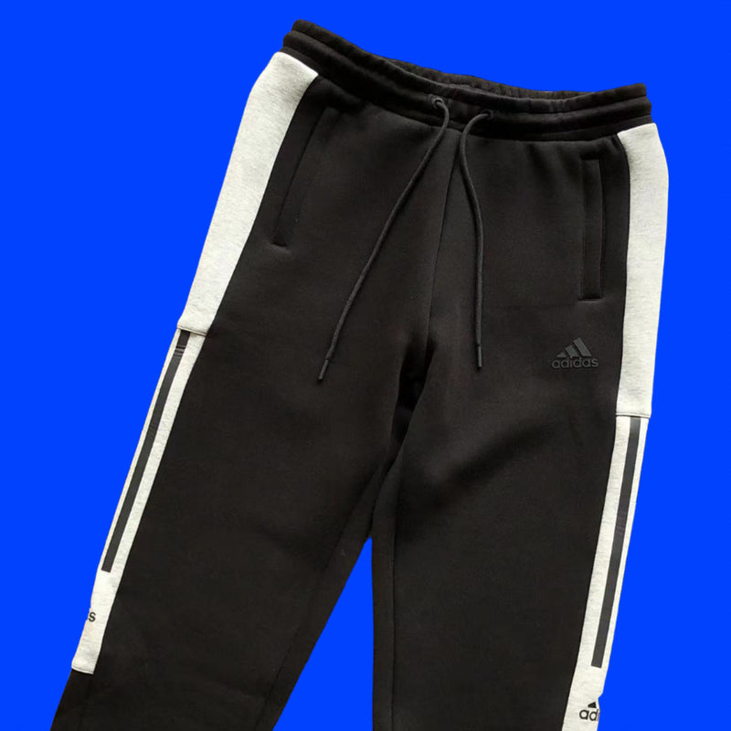 CALÇA ADIDAS ATHLETICS