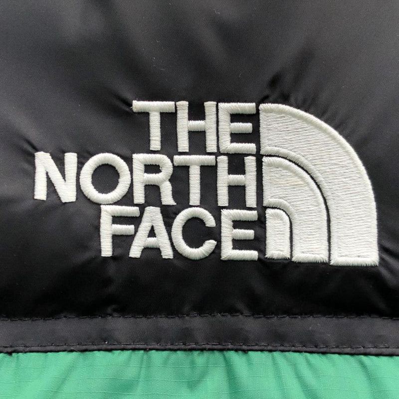 JAQUETA MASCULINA THE NORTH FACE