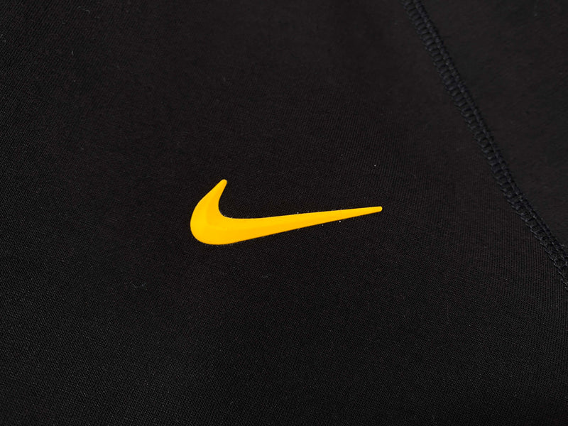 BLUSA NIKE X NOCTA TECH FLEECE BLACK