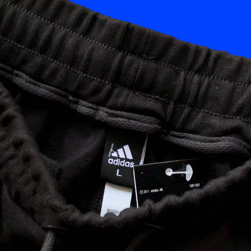 CALÇA ADIDAS ATHLETICS