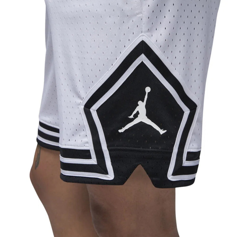 BERMUDA JORDAN DRI-FIT