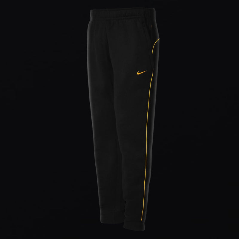 NOCTA X NIKE CALÇA MOLETOM NRG