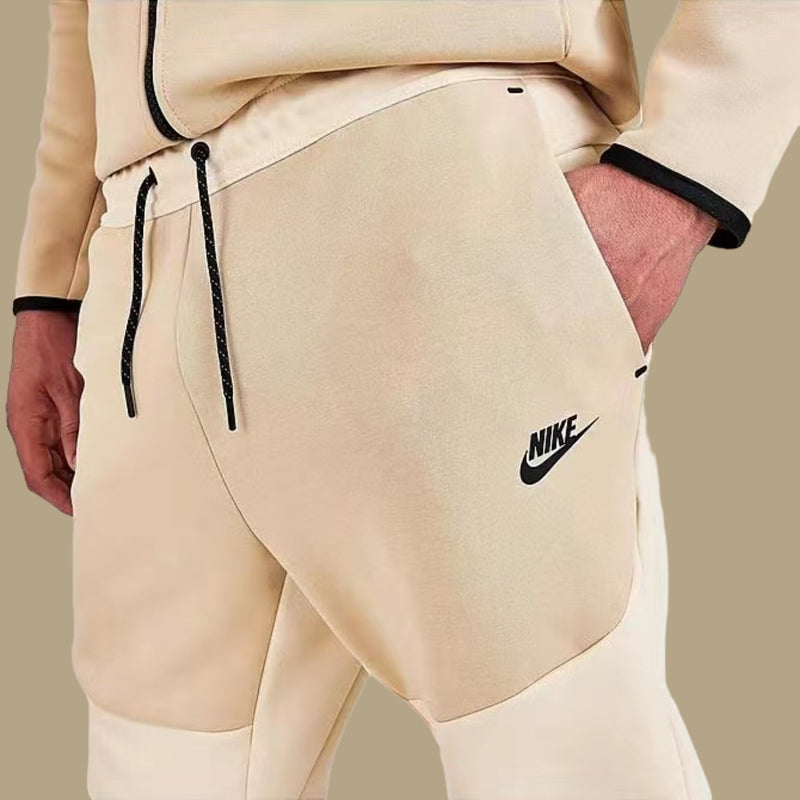 CONJUNTO NIKE SPORTSWEAR TECH FLEECE