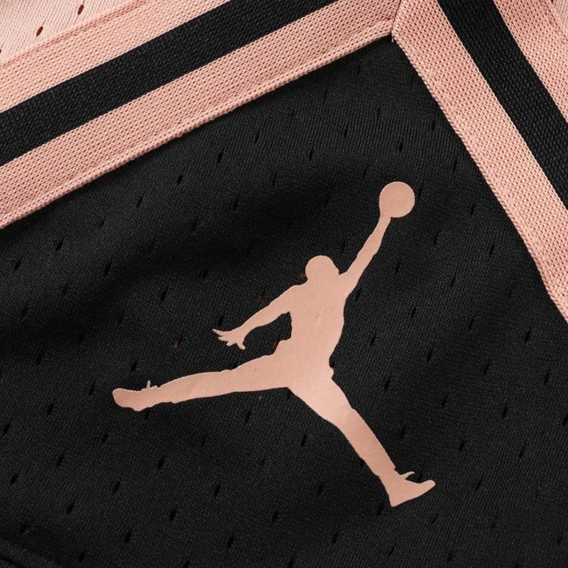 BERMUDA JORDAN DRI-FIT