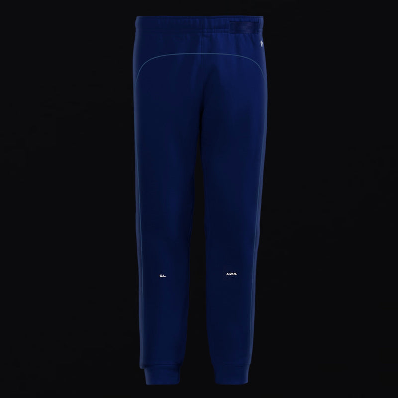 NOCTA X NIKE CALÇA MOLETOM NRG