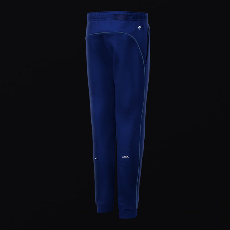 NOCTA X NIKE CALÇA MOLETOM NRG