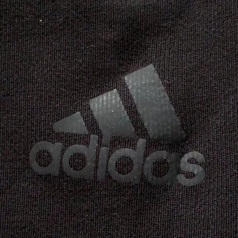 CALÇA ADIDAS ATHLETICS