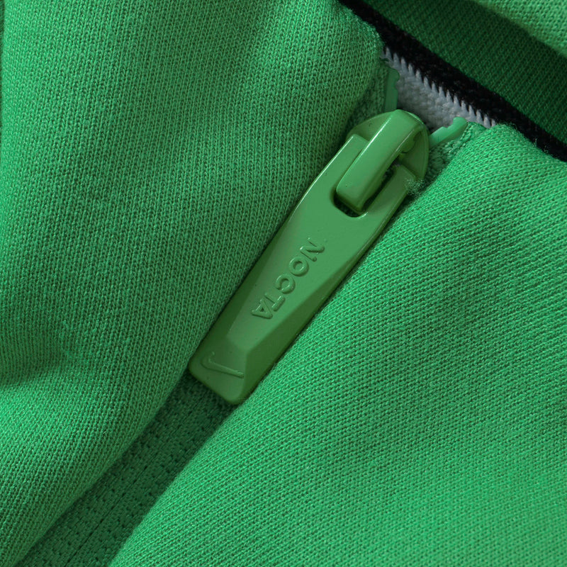 CONJUNTO NIKE X NOCTA TECH FLEECE GREEN STADIUM