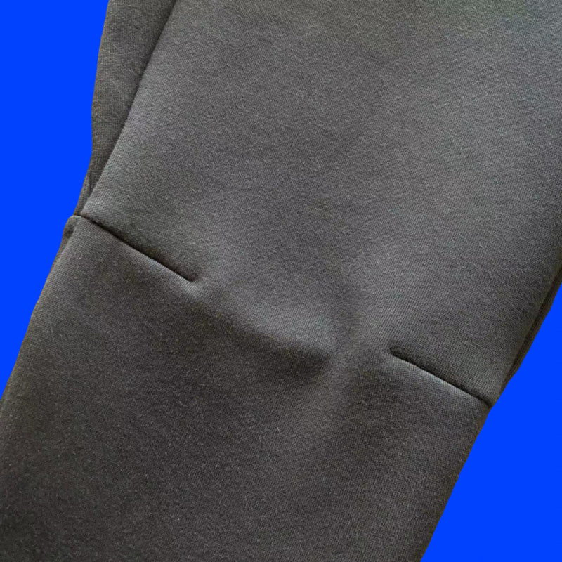 CALÇA NIKE TECH FLEECE