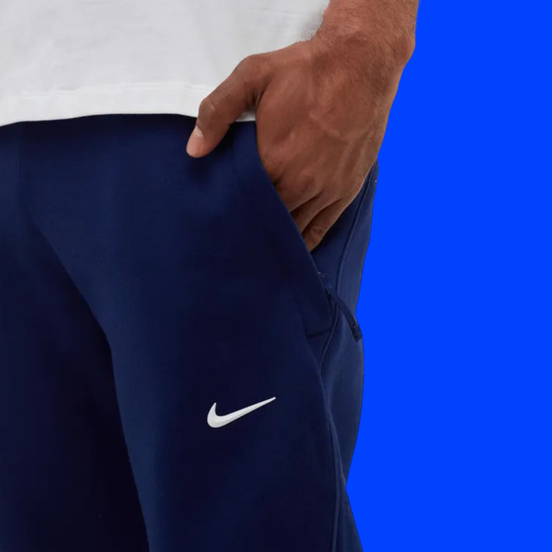 NOCTA X NIKE CALÇA MOLETOM NRG