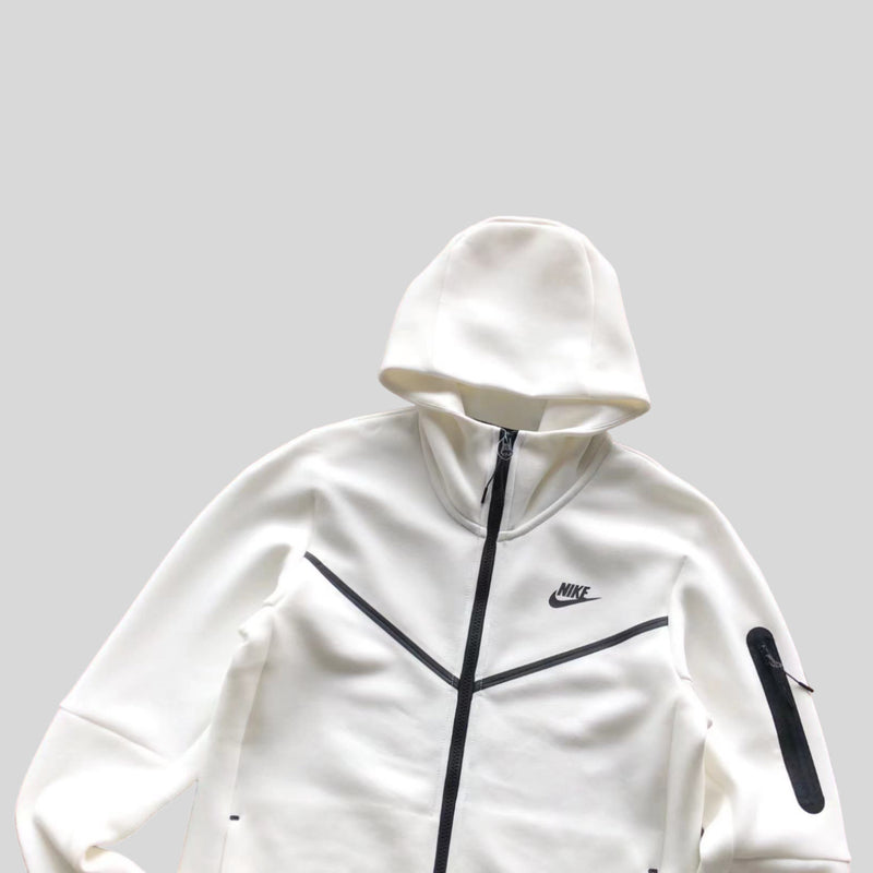 JAQUETA NIKE SPORTSWEAR TECH FLEECE