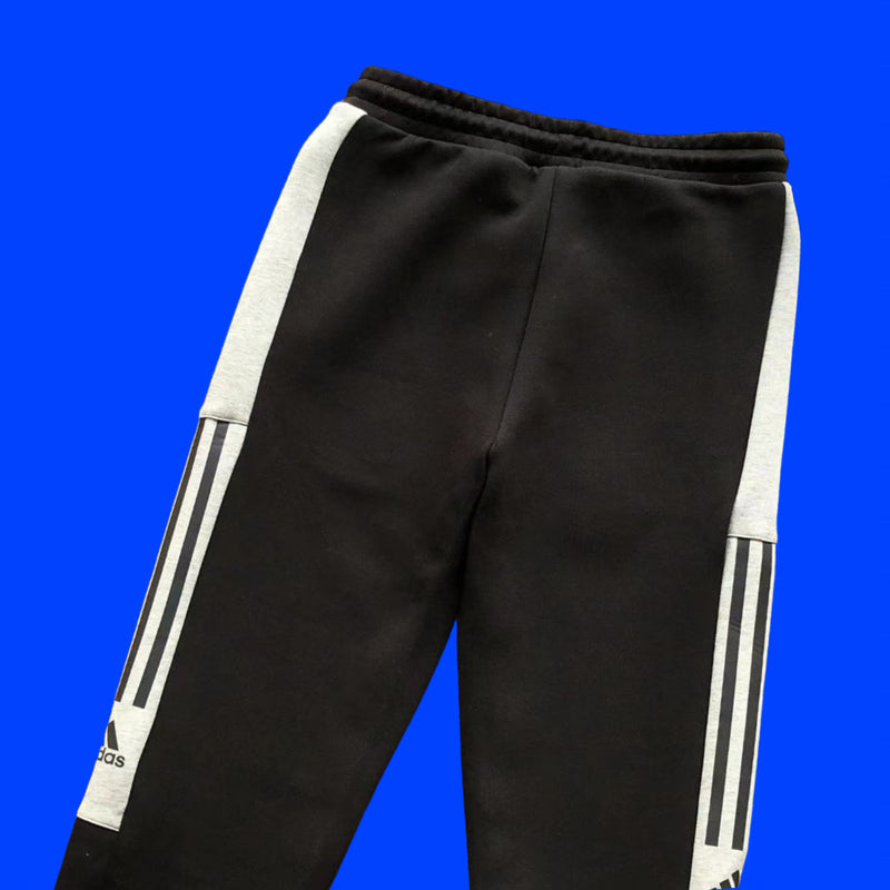 CALÇA ADIDAS ATHLETICS