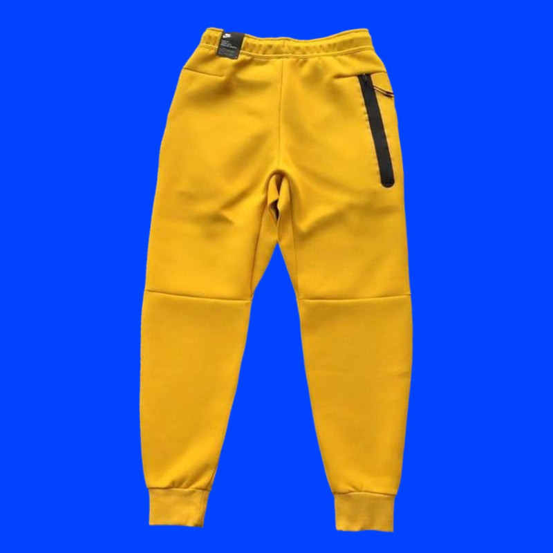 CONJUNTO NIKE SPORTSWEAR TECH FLEECE