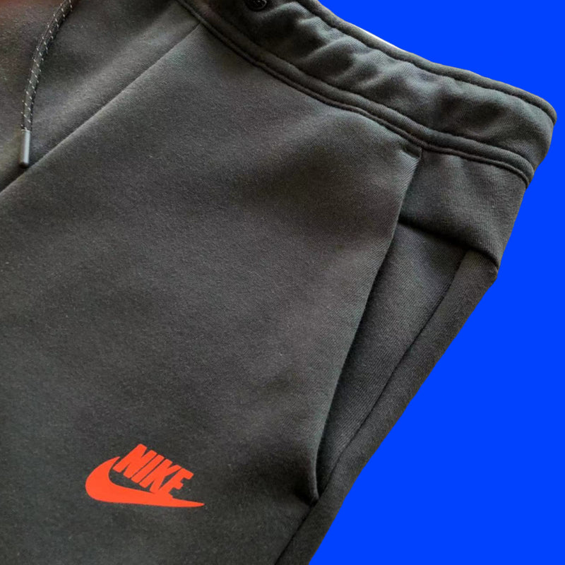 CONJUNTO NIKE SPORTSWEAR TECH FLEECE