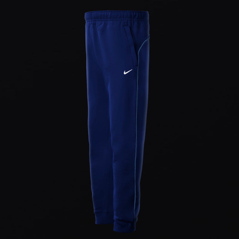 NOCTA X NIKE CALÇA MOLETOM NRG