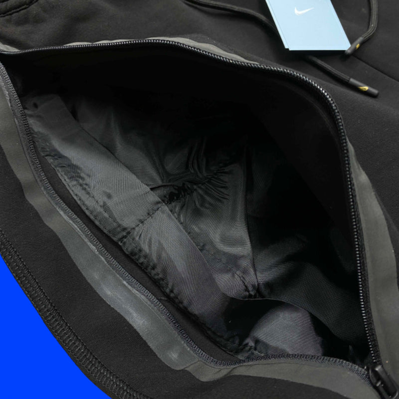 Nike tech best sale pack bag