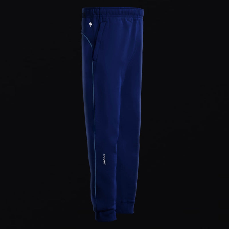 NOCTA X NIKE CALÇA MOLETOM NRG