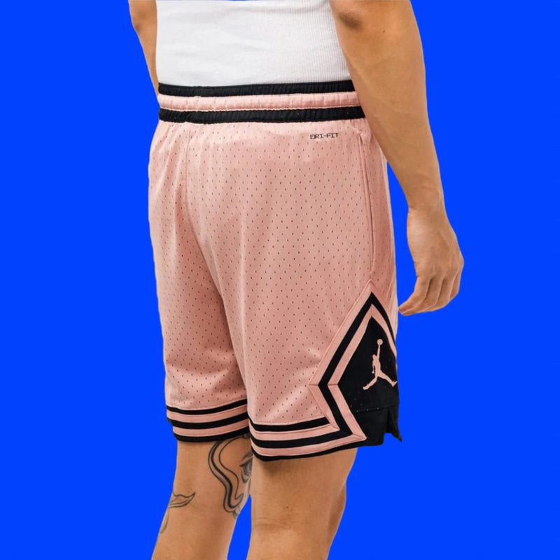 BERMUDA JORDAN DRI-FIT