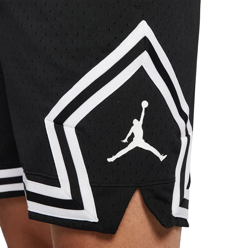 BERMUDA JORDAN DRI-FIT