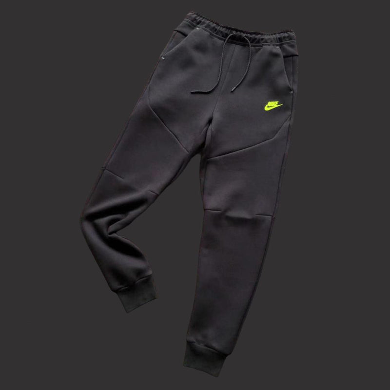 CONJUNTO NIKE SPORTSWEAR TECH FLEECE